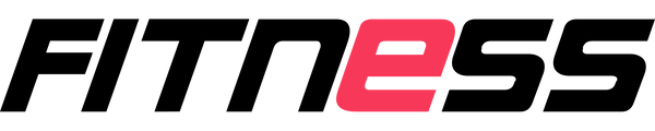 Battle Weight